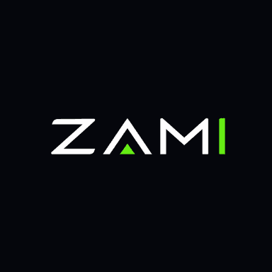 ZAMI